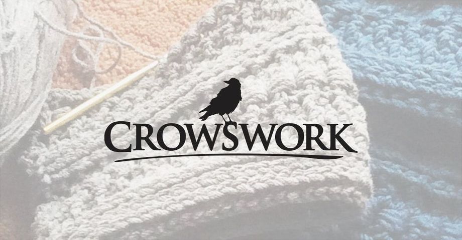 Crowswork